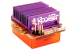 Novak Rooster 12T Reversible ESC